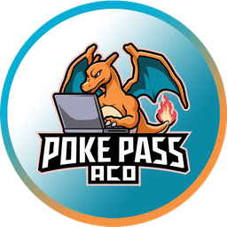 PokePass ACO