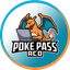 PokePass ACO