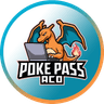 PokePass ACO